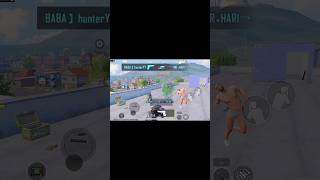 “They Rushed Me I Wiped Them | 1v4 Clutch 😈”“Outnumbered but Untouched | 1v4 Clutch 👑”