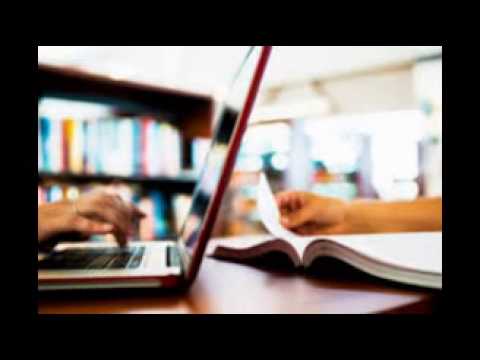 Online Education Degrees, Distance Learning Degree Programs