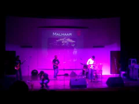 UIET Chandigarh-Orientation 14(Malhaar-Baba ji ka)