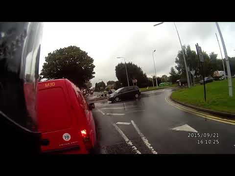 Ronnie Pickering