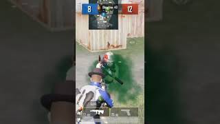 uzair gaming #tdmplayer