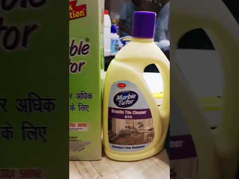 #cleaner #cleaners #cleaner_job #products #product #best #white #roff #daas