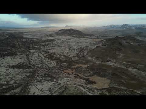 Iceland