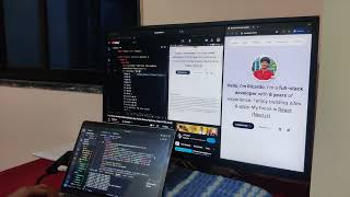 Day 17: Continuing the Coding Journey 🚀💻