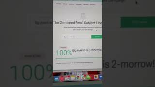 Avoid THIS email subject line mistake!