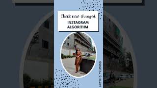 ये जान लो नहीं तो Reel Viral नहीं होगी #explore #aitools #instagram #algorithm