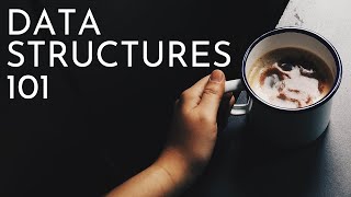 What is a Data Structure | Data Structures 101 | With C++ | Interview Preparations