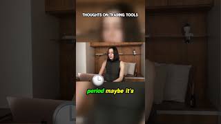 Thoughts on Trading Tools #pocketoptionlive #daytrading #binary_option_trading