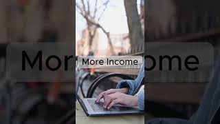 Start Earning Daily While Spending More Time with Your Family in 2025!
