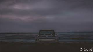 FUTURE GARAGE/WAVE MIX [SUMMER VIII]