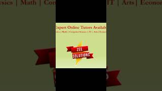 Experts online tutora # #educationmatters #pakistaneducation #vustudents #distanceeducation