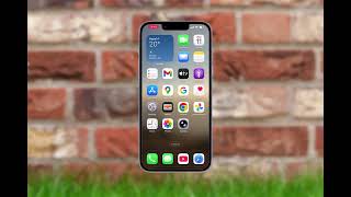 Fix Iphone Charging and Power Issues