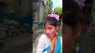 Dev @laughter Rubi #dance ##comedymovies