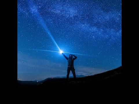 Sự kiện trực tiếp của Starry Sky