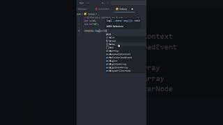 Most asked javascript interview question