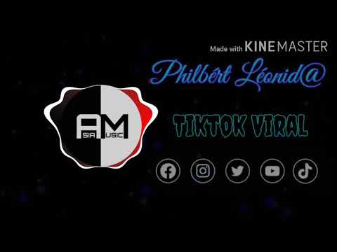 Tiktok Viral ! Aku Tidak Suka Bodi Mama Muda (FH Remix) X [Asia Music]