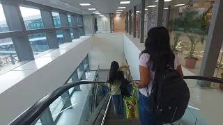 Patna Airport