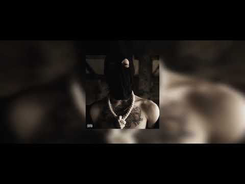 Sidxkick - I'm Fine (Feat. Kindy King) (Official Audio)