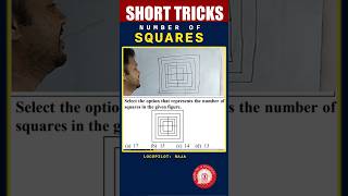 Short tricks #94 Counting figures #rrb #maths #mathshortcuts #viral #rrbalp #mathtricks #rrbalp2024