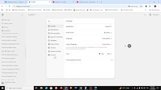 How To Share To ChatGPT Subscription With Another Person - Full Guide