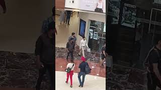 #techyoutube short video🔥🔥🔥 YouTube🔥🔥🔥🔥🔥 saket mall 💥💥💥💥💥💥🔥🔥🔥🔥