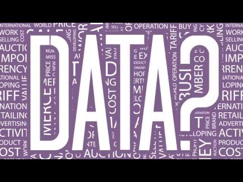 Backup and Disaster Recovery - Full Spectrum Computer Services