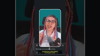 How to automatically back up RDS logs to S3 Glacier with ACE Dev | #GenAI Cloud Engineer #devops