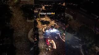 BENNY BENASSI – SATISFACTION (JUST_US REMIX) [ZÜRICH] 🔥 ☢️