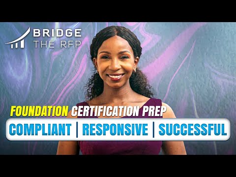 Virtual Team Management: The Complete Guide to Remote Coordination (Bridge Prep)