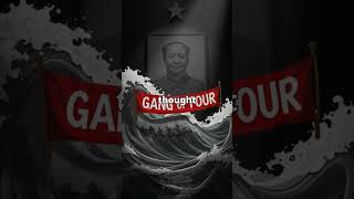 China's Big Change: The Gang of Four Arrested in 1976 #ChinaHistory #GangOfFour #1976