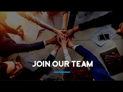 Share Your Unique Talents and Unleash Your Potential | Join Atlantic’s Team!
