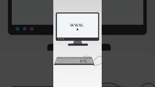 What is the role of IoT in sustainable computing?