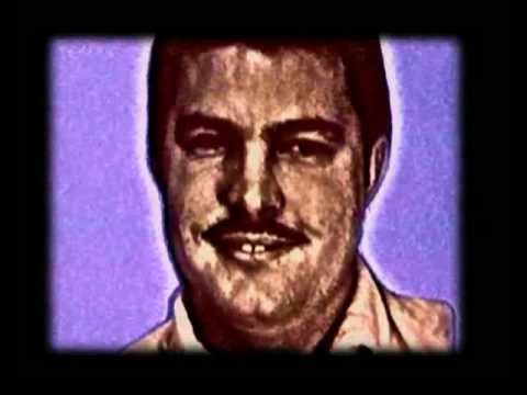 EVIDENCE OF REVISION Part 4. The RFK Assassination as Never Seen Before. 10 of 11