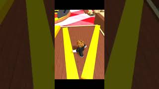 roblox check point #roblox #viral #shorts