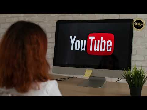 Affiliate Marketing in 2025 Explained | Make Passive Income Online