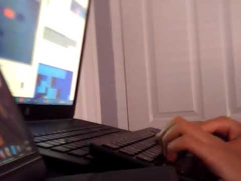 Study With Me for 25 Minutes | Pomodoro Method | Short Study Session with No Sound | Timer #2