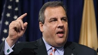 Christie: Education System Is Failing Millions