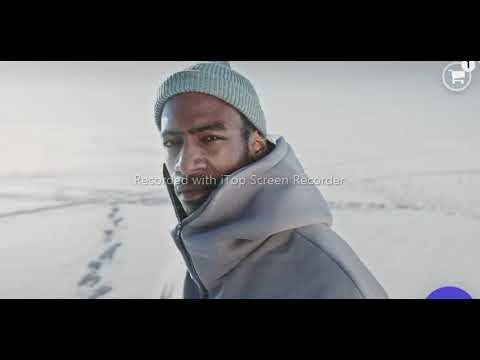Interactive Video: add interactivity to your video