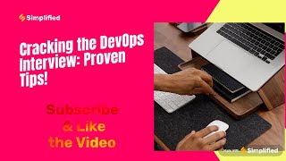 DevOps Technical Round Interview Question at Infogain
