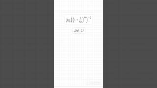 The Best Math Tip For YOU ! #maths #shorts #education #study #limit #function #algebra #numbers