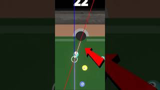 You Can Hack Almost Any 8 Ball Pool Game  Using Python! #swedz #cheatengine #python