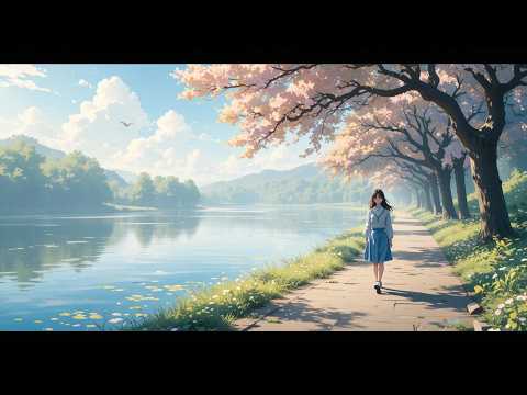 Learn English Through Daily Life - Listening Practice