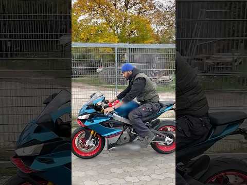 عندك اي شي فيه محرك ، ف لازم يكون عندك هل الغراض🛠️