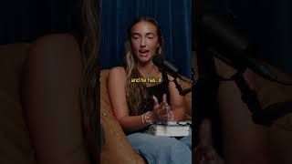 Talking Like Jesus ≠ Living Like Jesus