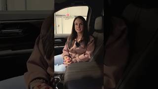 How to Customize the Heads-Up Display in Your Chevrolet