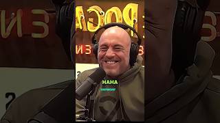 The Wildest MMA Story Ever Told#mma#joerogan