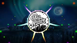 DJ Bersama bintang | Dj slow Remix Full Bass