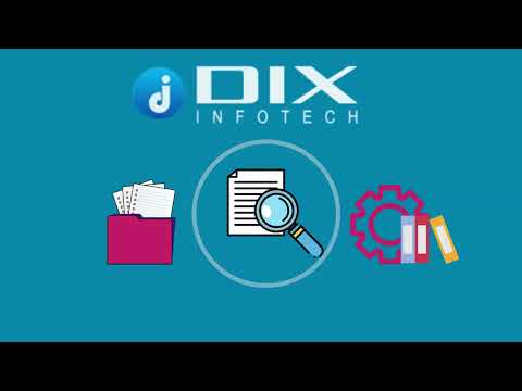 Best SEO Company in Faridabad - Dixinfotech