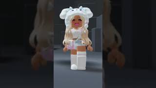 #mm2 #edit #roblox #xoteam #slay #bloodymaryeditaudio