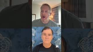 A Sense of Humor Is Needed Today - Steve Hofstetter